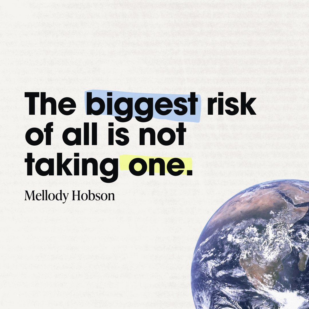 ozonegroupco's tweet photo. Yes, we already know that the comfort zone is extremely pleasant.

But great stories were not created by staying there.

Get ready to take off with us 🚀 https://t.co/idxM4inPSF