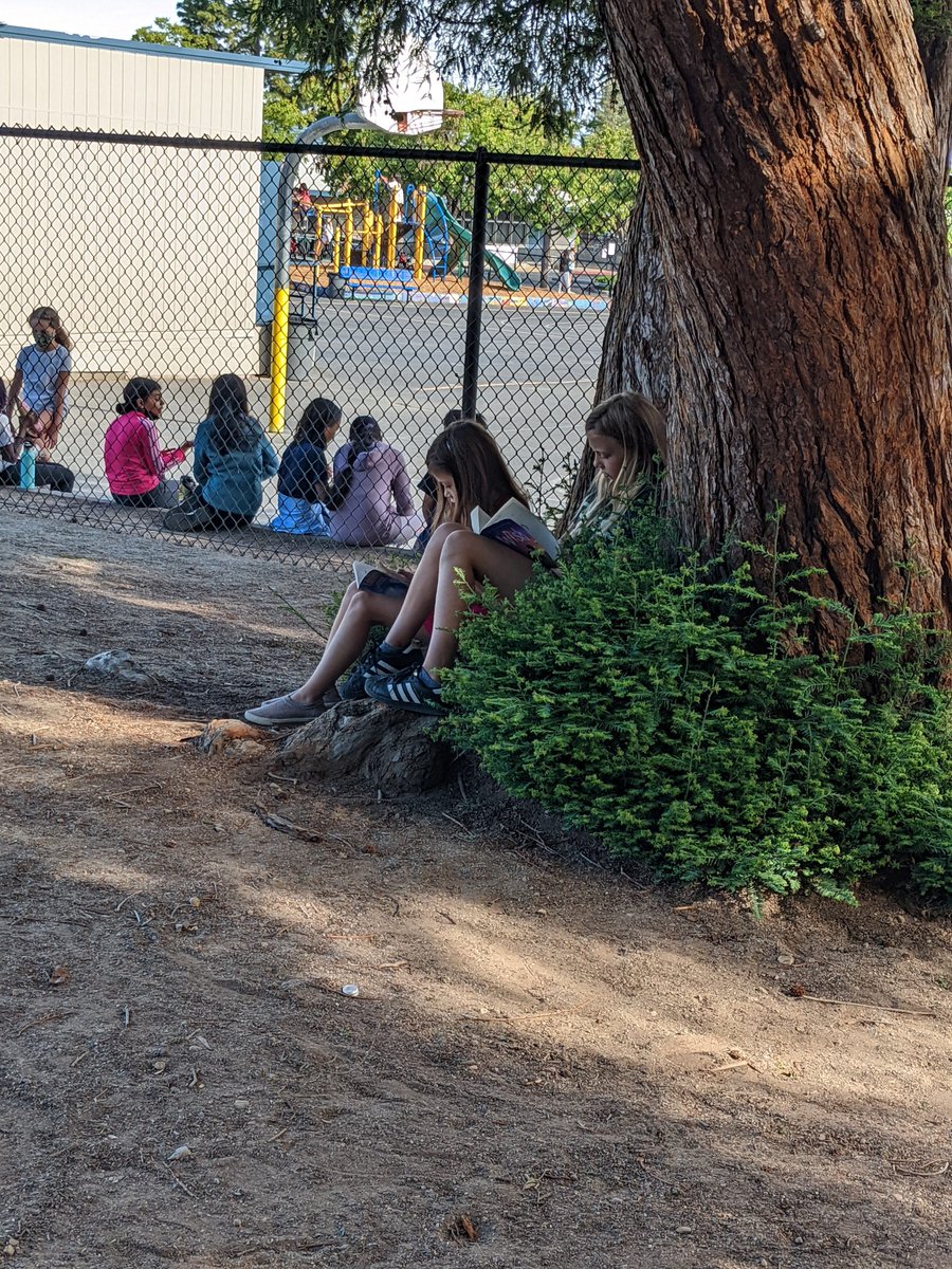 Poornima Sridharan tweet media