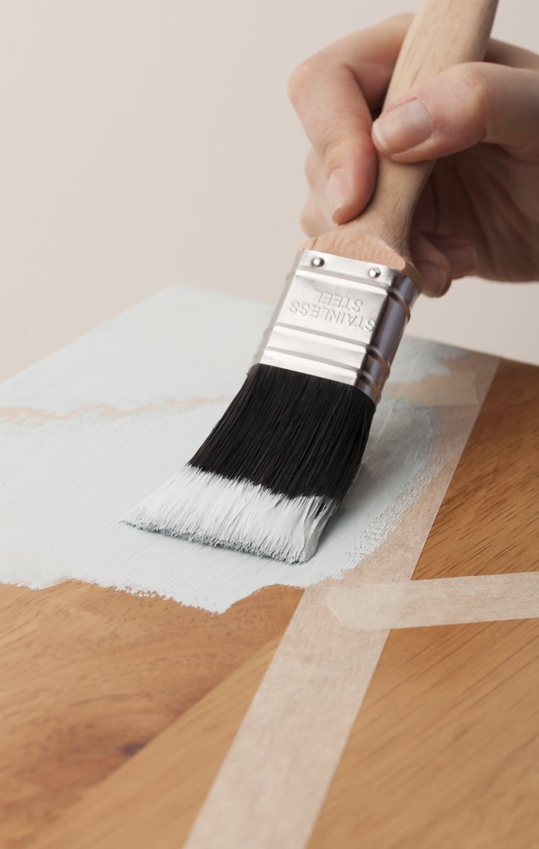 Rust-Oleum France tweet media