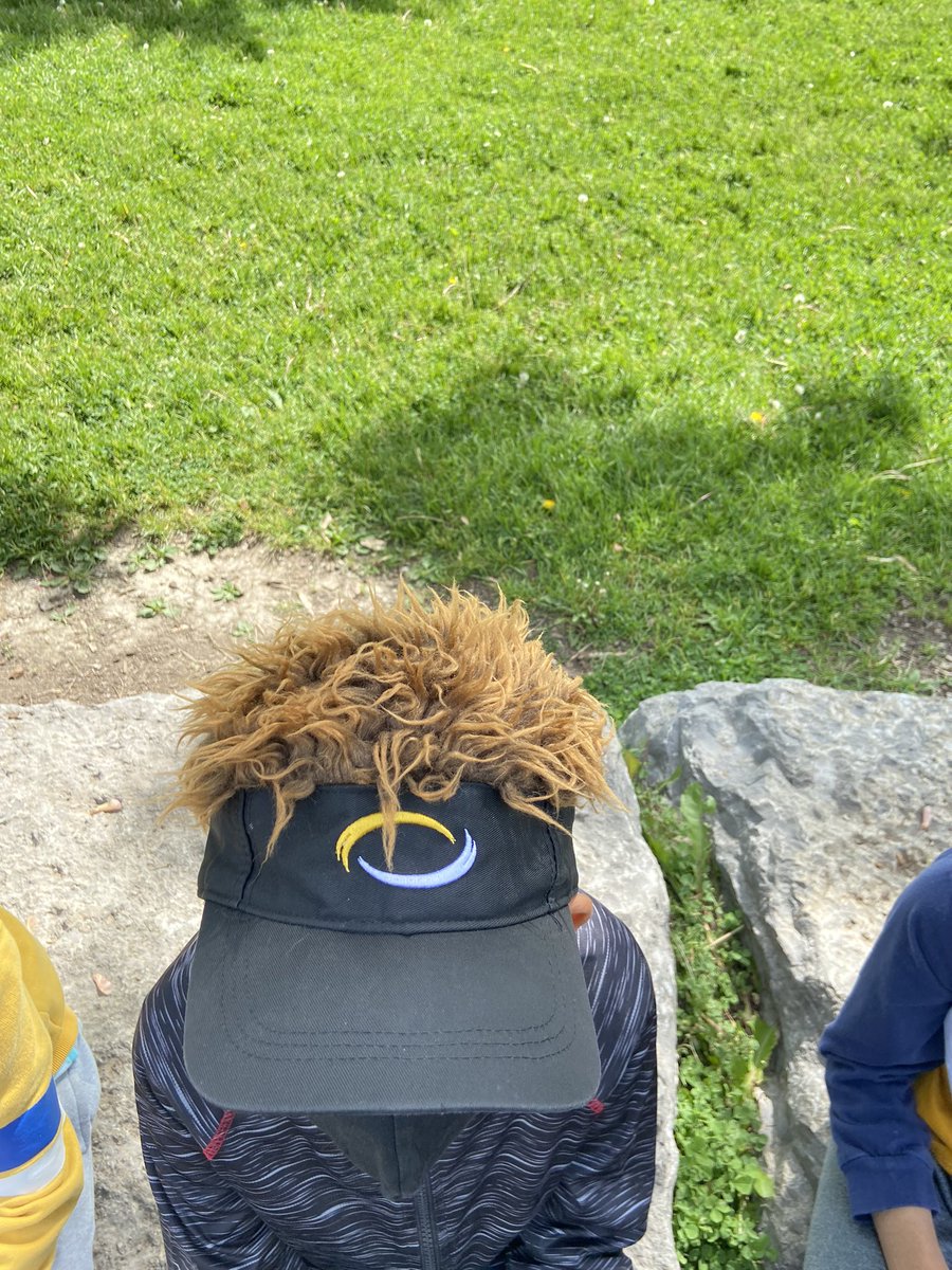 Bellmere Junior PS tweet media