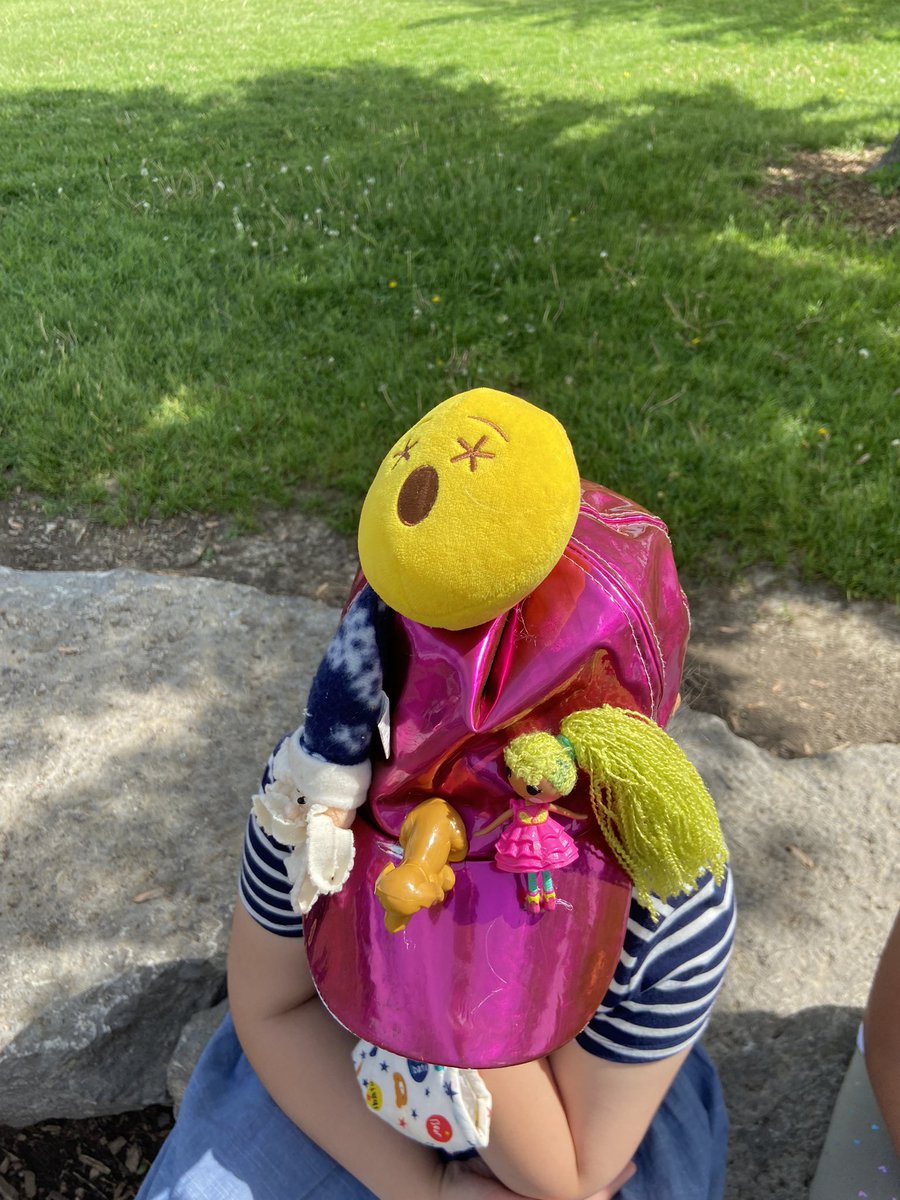 Bellmere Junior PS tweet media