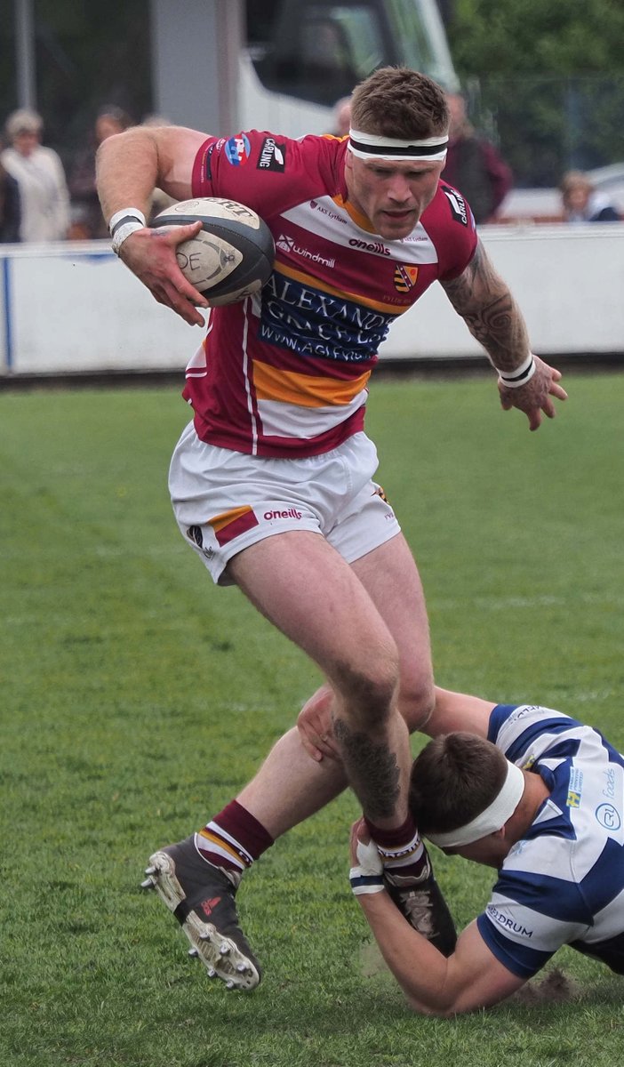 Fylde Rugby (@fylderugby) on Twitter photo With 20+ players already re-signed for the 2022-23 season, we are delighted to announce, following <a href="/1997Beng/">Ben Gregory</a> & Fairy, a first batch of 3 - Matt Sturgess, Greg Smith & Harlan Corrie - on 2 year deals. More coming in next few weeks. Great news! Details at: bit.ly/3zel6TM With 20+ players already re-signed for the 2022-23 season, we are delighted to announce, following <a href="/1997Beng/">Ben Gregory</a> & Fairy, a first batch of 3 - Matt Sturgess, Greg Smith & Harlan Corrie - on 2 year deals. More coming in next few weeks. Great news! Details at: bit.ly/3zel6TM