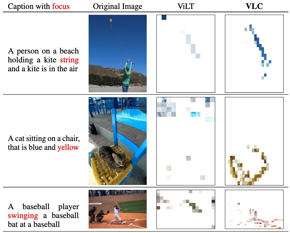 Liangke Gui tweet media