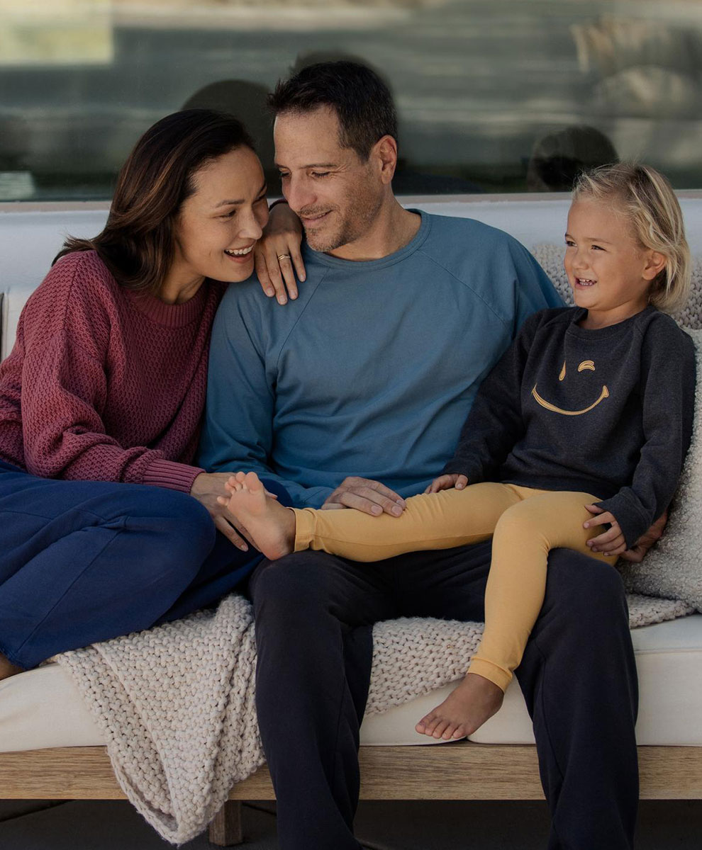AlabamaDryClean's tweet photo. Get 20% off your first purchase with sustainable fashion brand, @pactorganic. Browse organic bedding or breathable woven clothing at  https://t.co/yZevYnVAMX  #SustainableFashion #ConsciousConsumerism #PactClothing https://t.co/kQSsYTXjPA