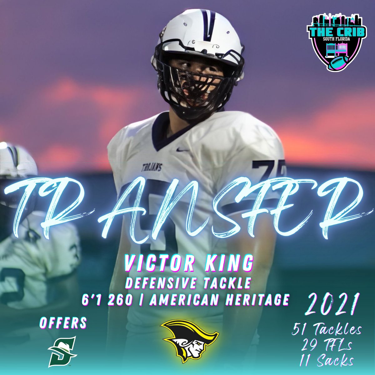 Frank Tucker tweet media