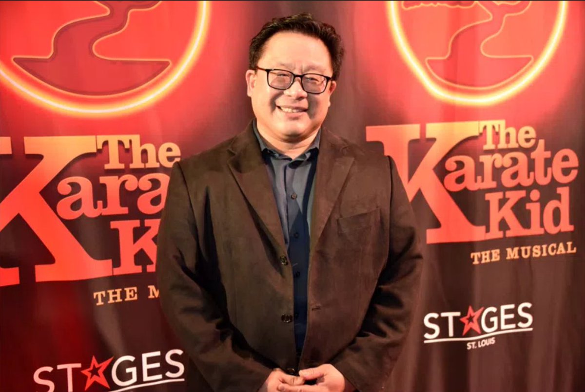 Jovanni Sy tweet media