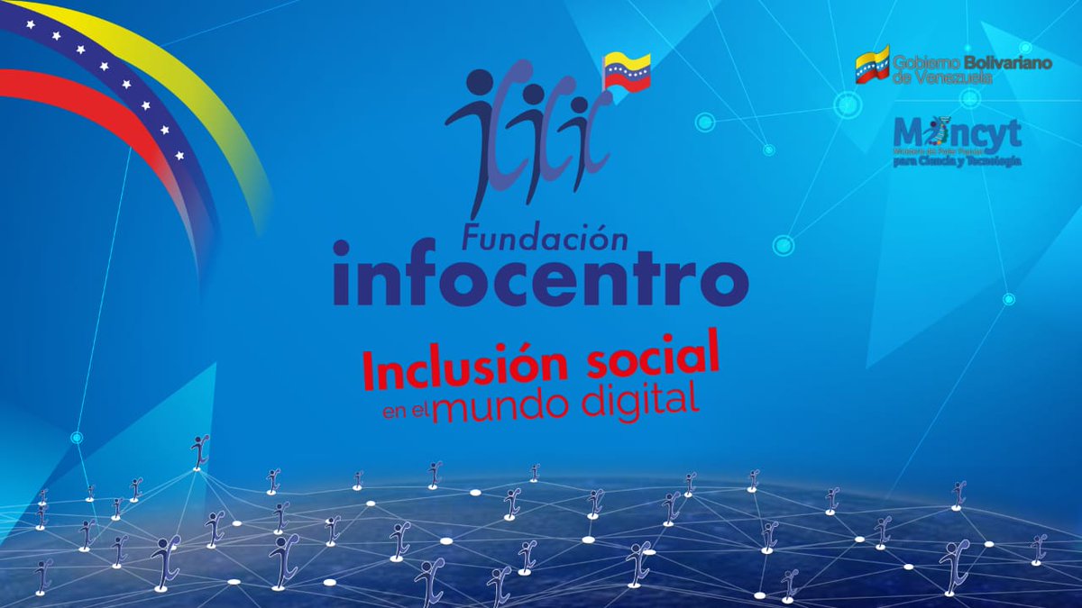 InfoDC33's tweet photo. #VenezuelaComunal 
Seguimos Avanzando ! 
Actualización de escritorio 
En 🇻🇪MIR34  #Infocentro Somos Parte de las comunidades 
Ensayo de Socialismo Puro 
@Mincyt_VE 
@Mippcivzla 
@Gabrielasjr 
@LuisinfoVe 
@MirandaEnRed 
Rumbo  a los 22  Años !! https://t.co/7RN4FtMY7P