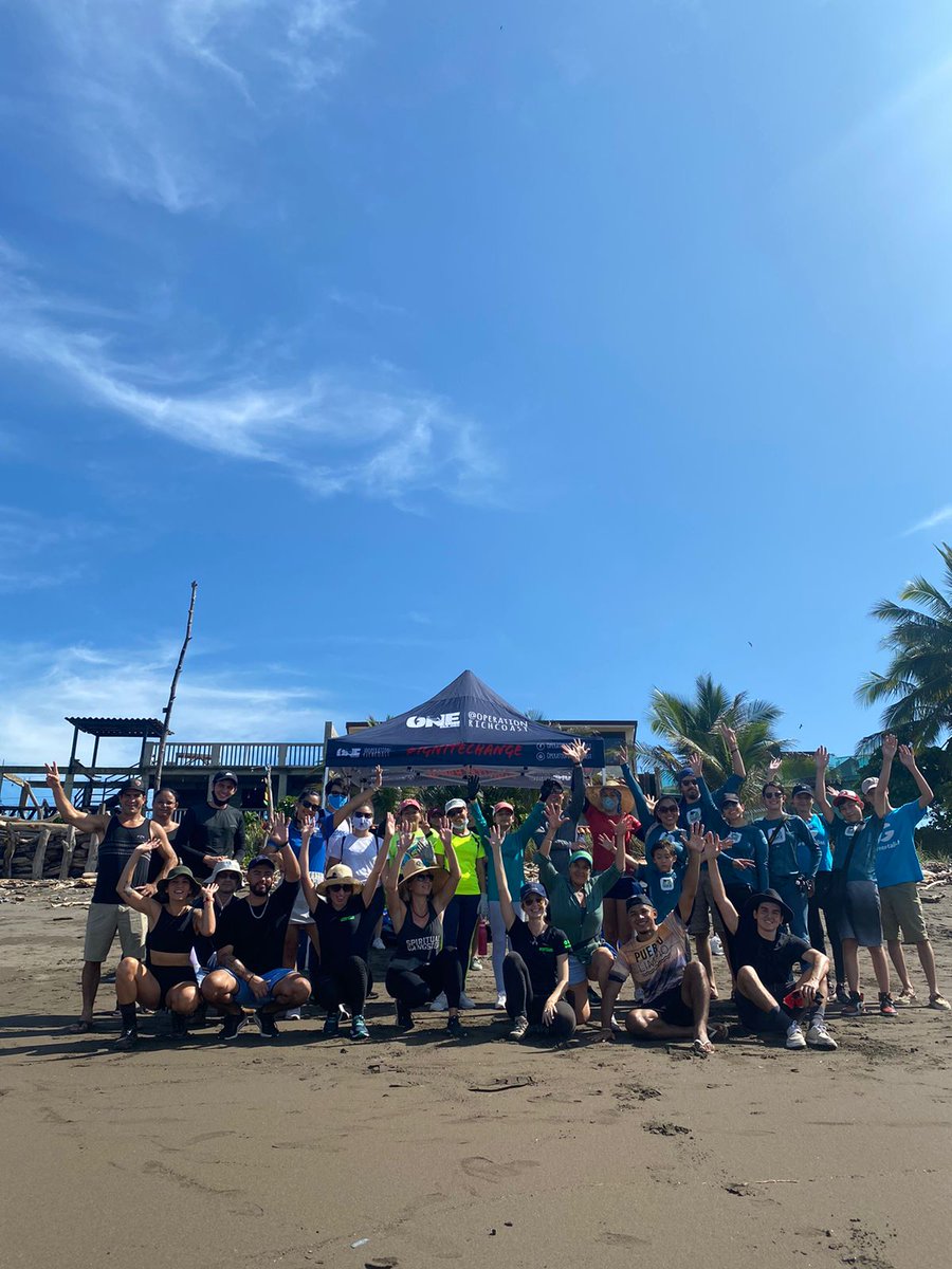 Operation Rich Coast | operationrichcoast.eth tweet media