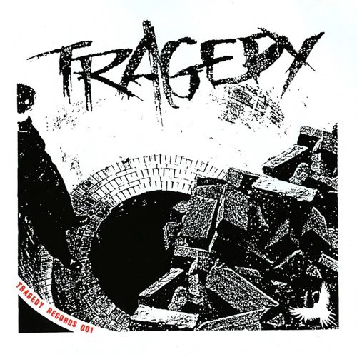 Punk Lotto Pod tweet media