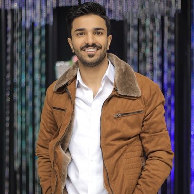 #صورة_جديدة_للملف_الشخصي