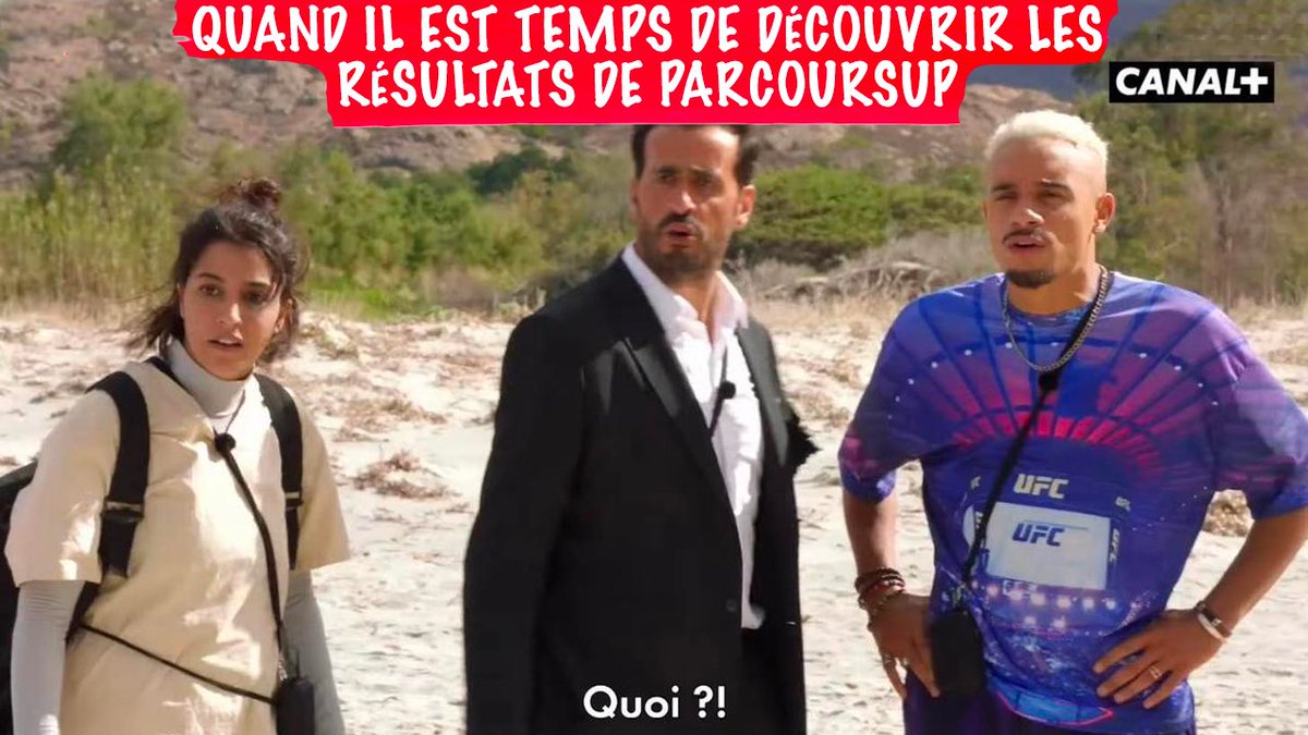 L'Antisèche tweet media