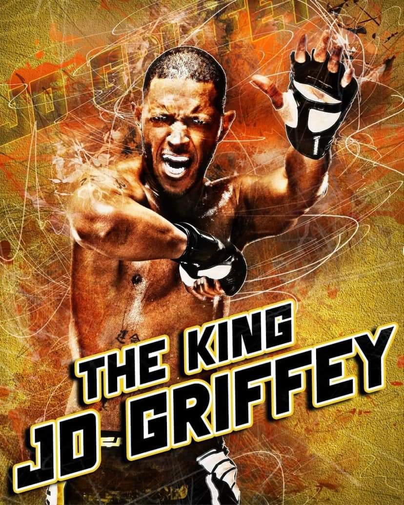 ThatJDGriffey's tweet photo. ๐ช๐๐๐๐๐
๐๐ ๐๐๐ ๐๐๐๐๐
๐๐ ๐๐ ๐๐๐๐๐..
๐จ ๐พ๐จ๐น๐ต๐ฐ๐ต๐ฎ โ ๏ธ
๐ฌ๐ ๐๐๐ "๐ถ ๐จ๐๐๐๐๐
๐๐" ๐
โข
โข
#Griffey3Stacks #PinGriffeyJr
#prowrestling #muaythai #bjj #clinch #strike #grapple #submit https://t.co/E2WikWJJCq