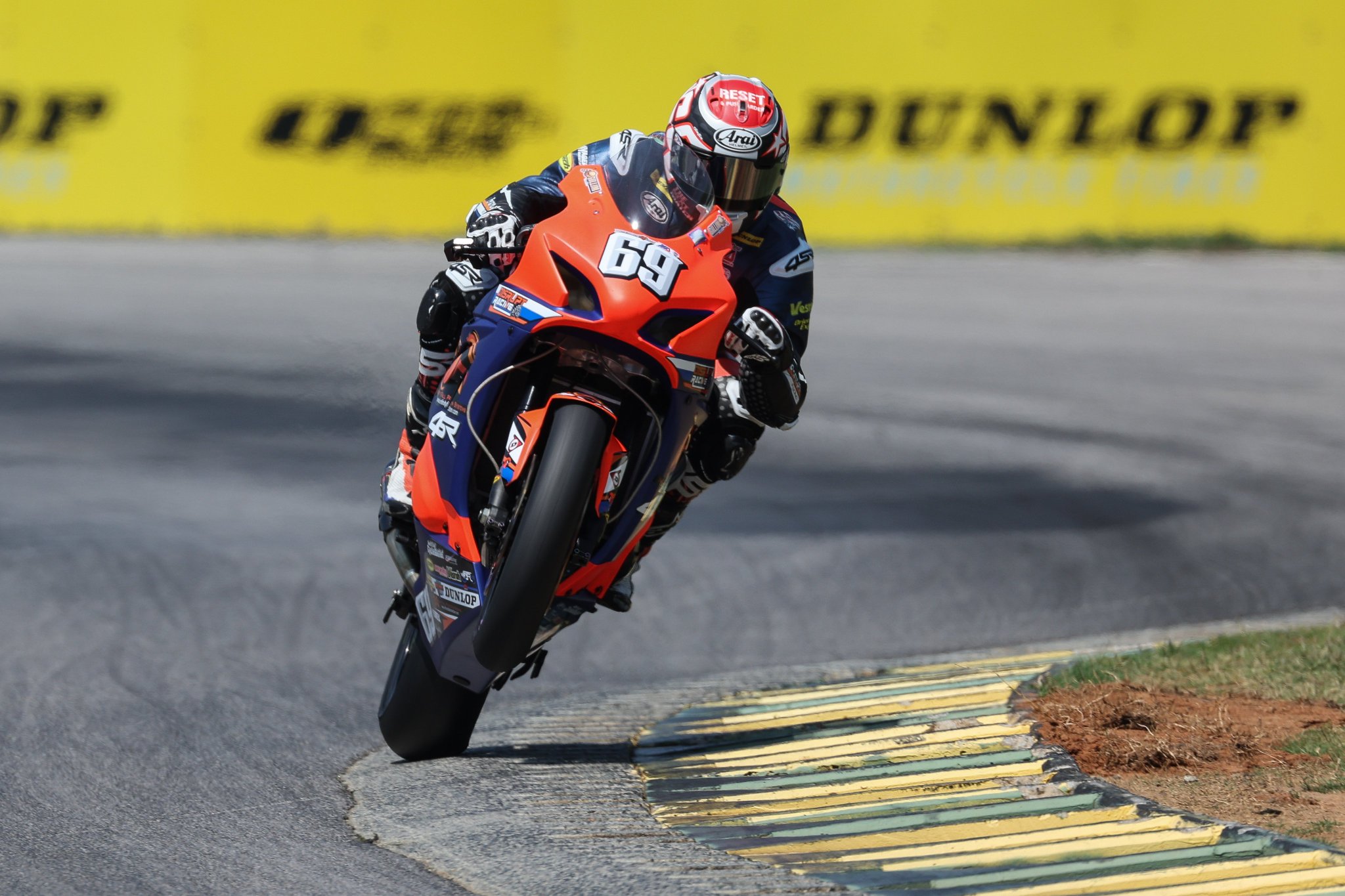 MotoAmerica On Twitter Almost 240 Entries Set For MotoAmerica Series 