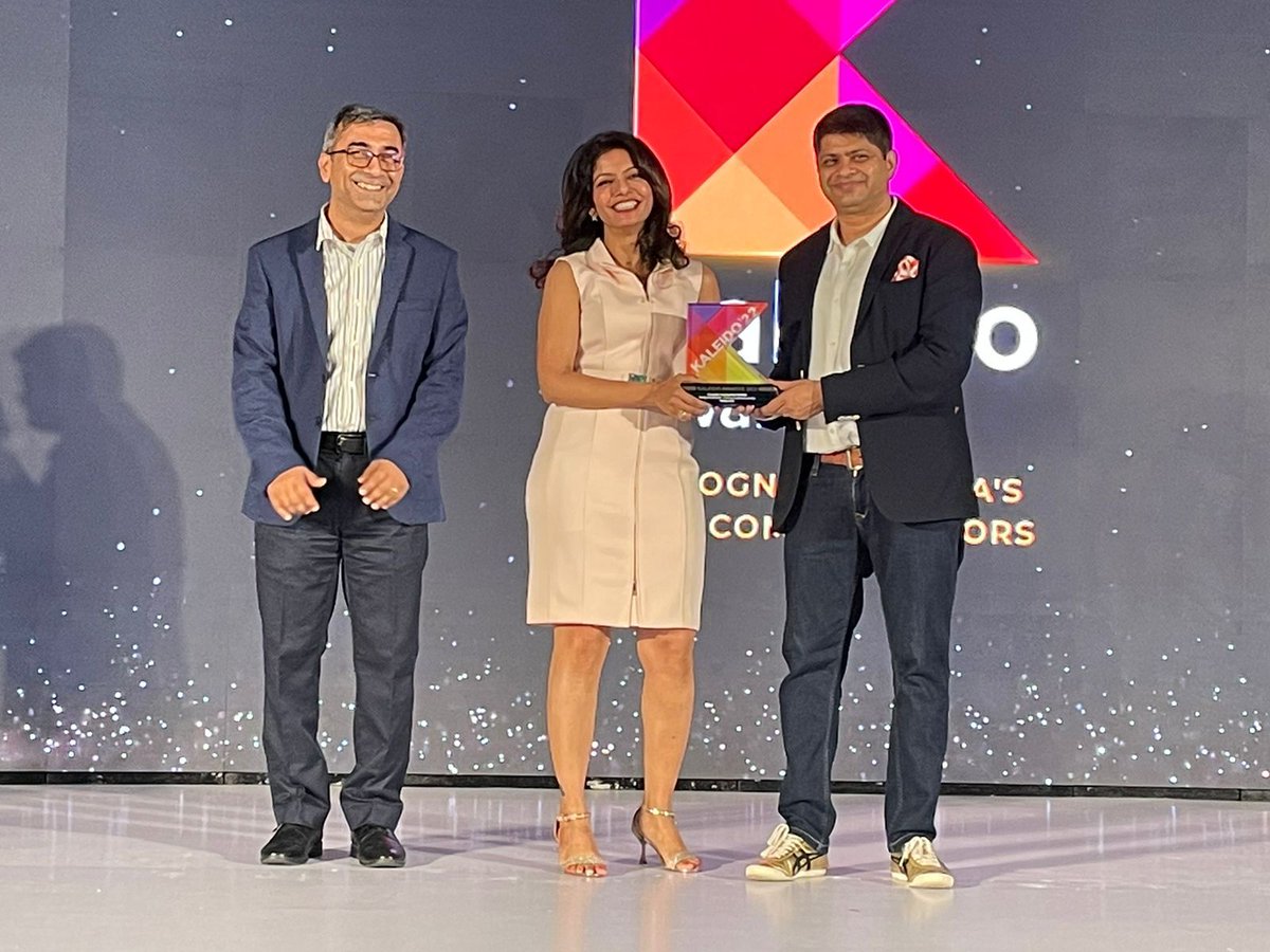 ET Brand Equity tweet media