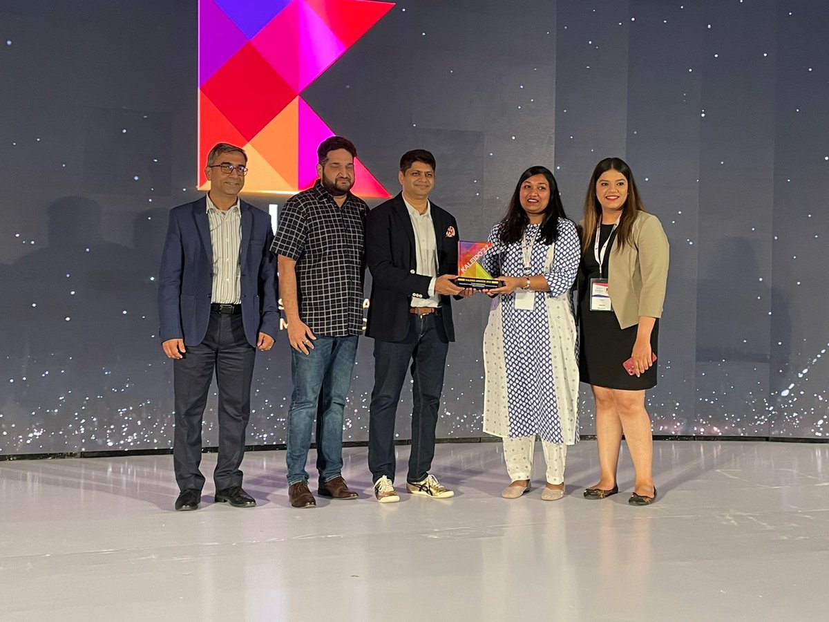 ET Brand Equity tweet media