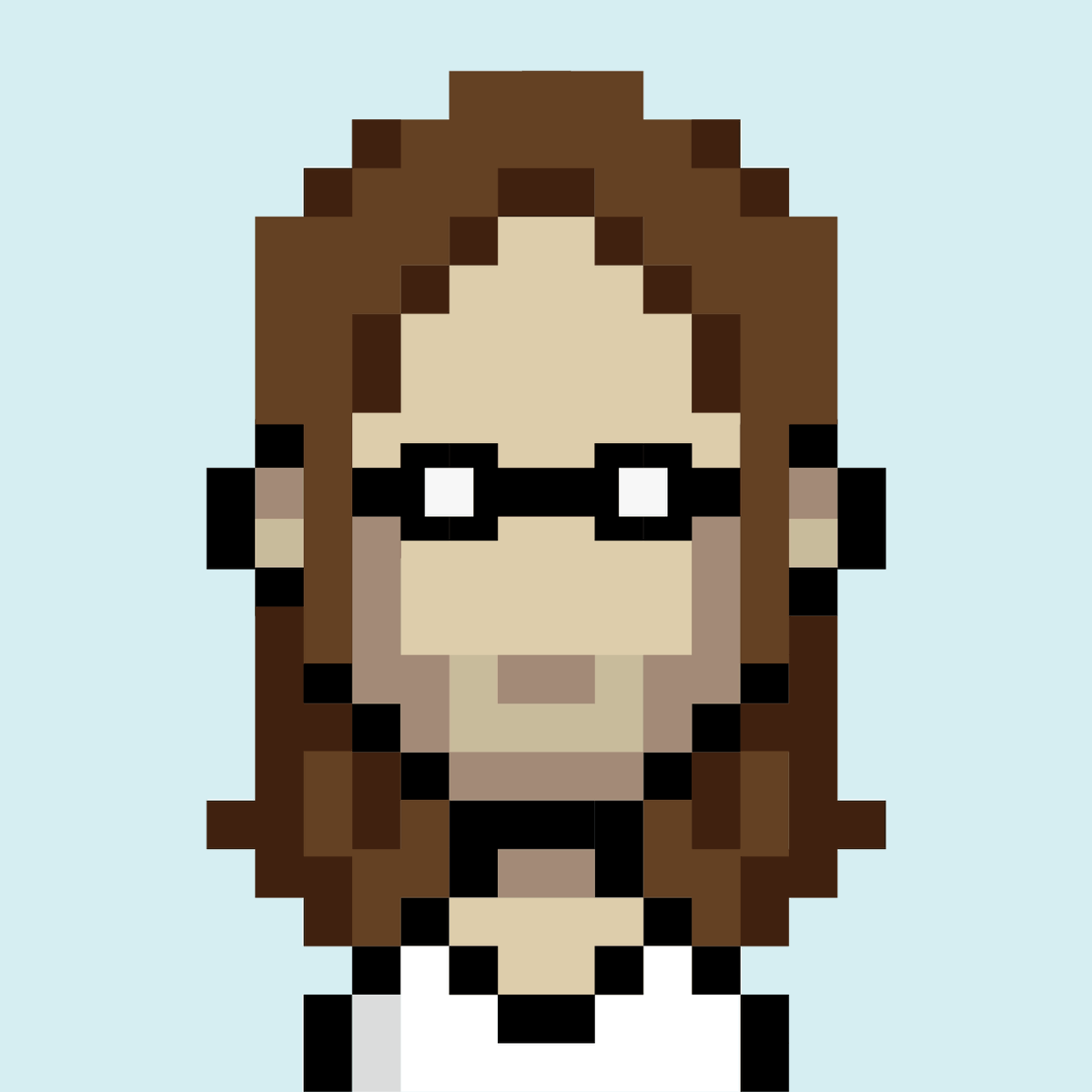 BABYHUGE1's tweet photo. This is my first NFT. John Lennon
Lite-Polygon available now !
#NFT #MetaMask  #art #NFTartist #Nftarts #NFTartists #NFTCommumit #NTFS #OpenSeaNFT #thebeatles #johnlennon  @thebeatles  @johnlennon 

Check out this item on OpenSea https://t.co/xd6AEgEYzs 來自 @opensea https://t.co/ToOstcXSUQ