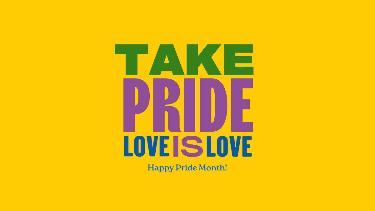 Phi Sigma Kappa tweet media