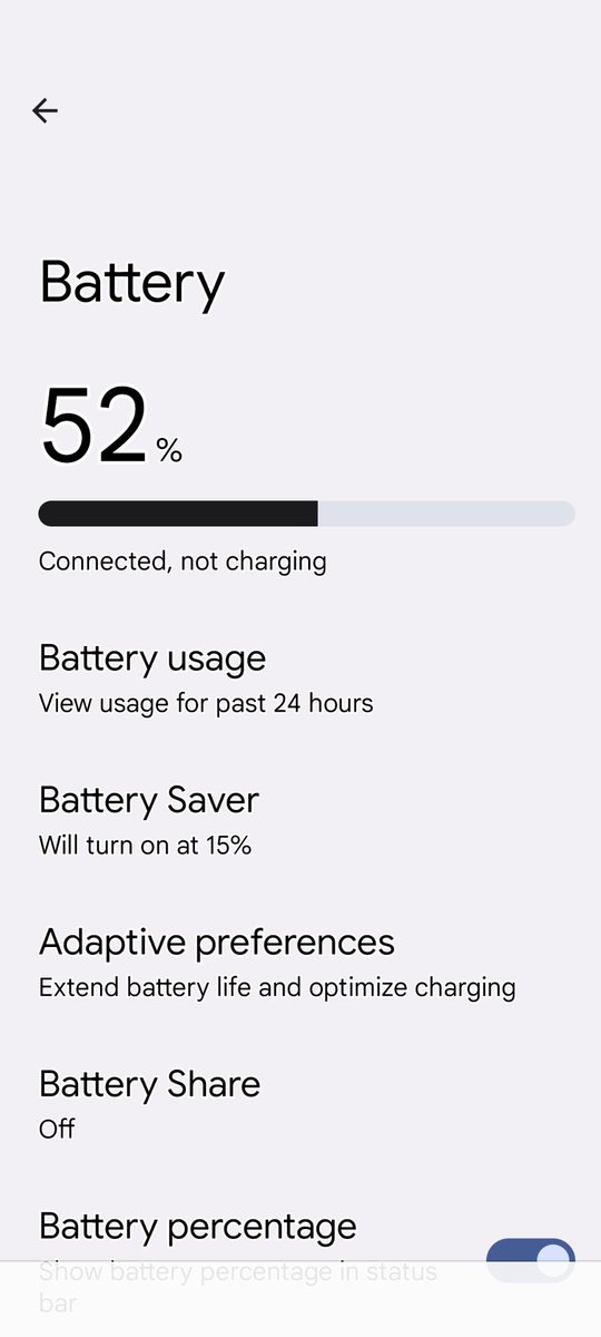 dawhitewon's tweet photo. @Verizon wtf? Every cord. Connected,not charging!!!! @Google https://t.co/BwZ5iAHFRY