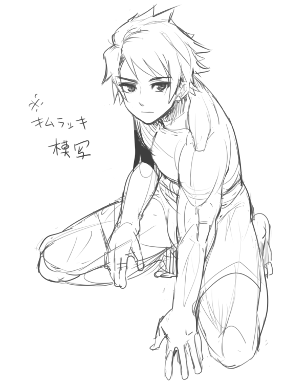 > よろしければアイドルマスターSideMの大河タケルさんを見てみたいです…! #odaibako_kinmugieiou https://t.co/fh9R8DByEr
虎牙道とFRAMEすき