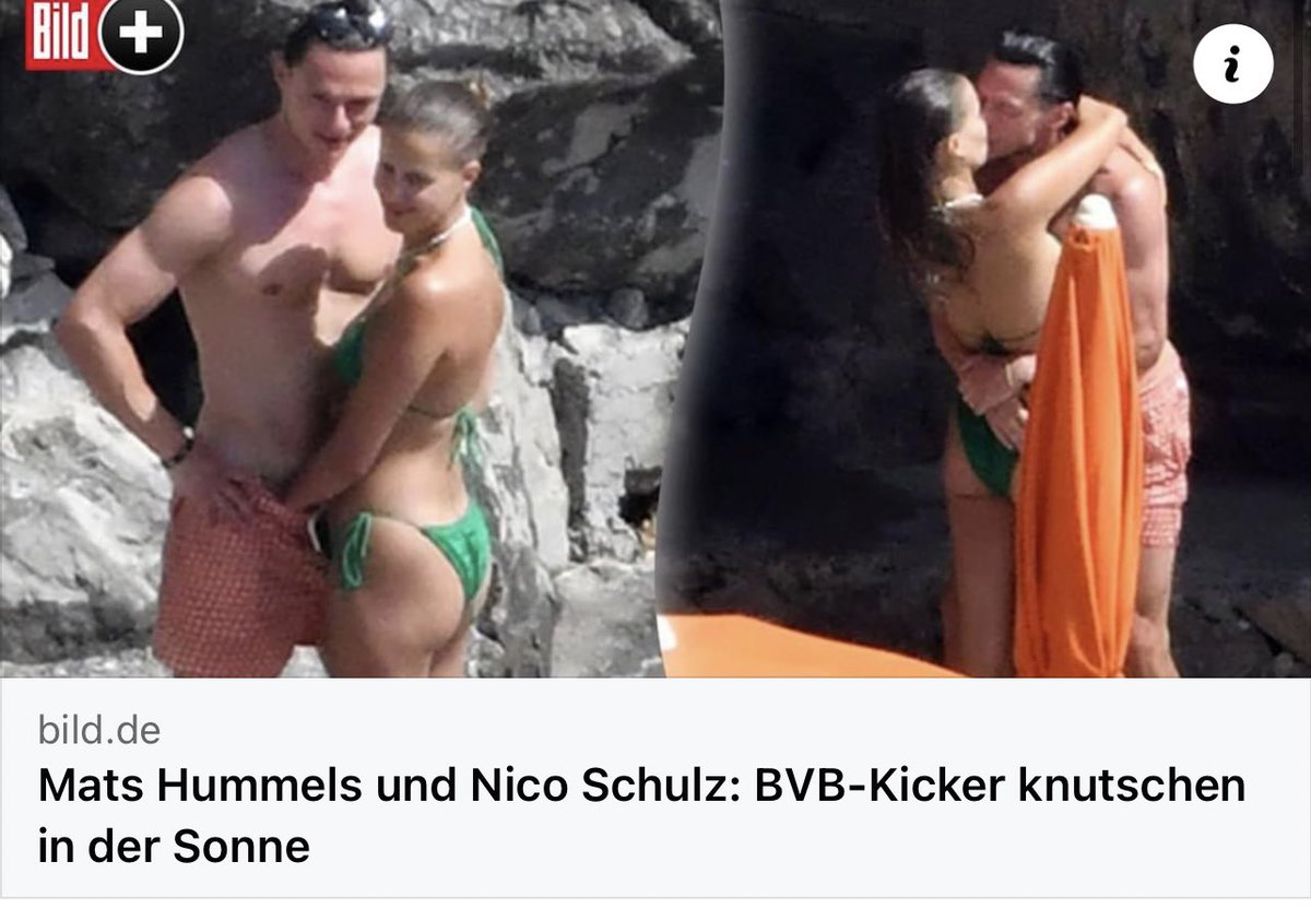 jonikS04 tweet media