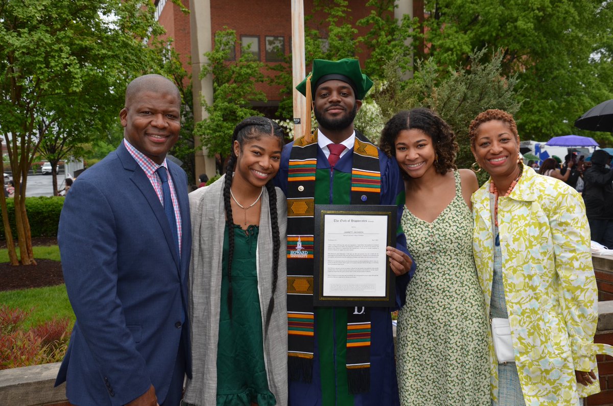 Jarrett Jackson tweet media