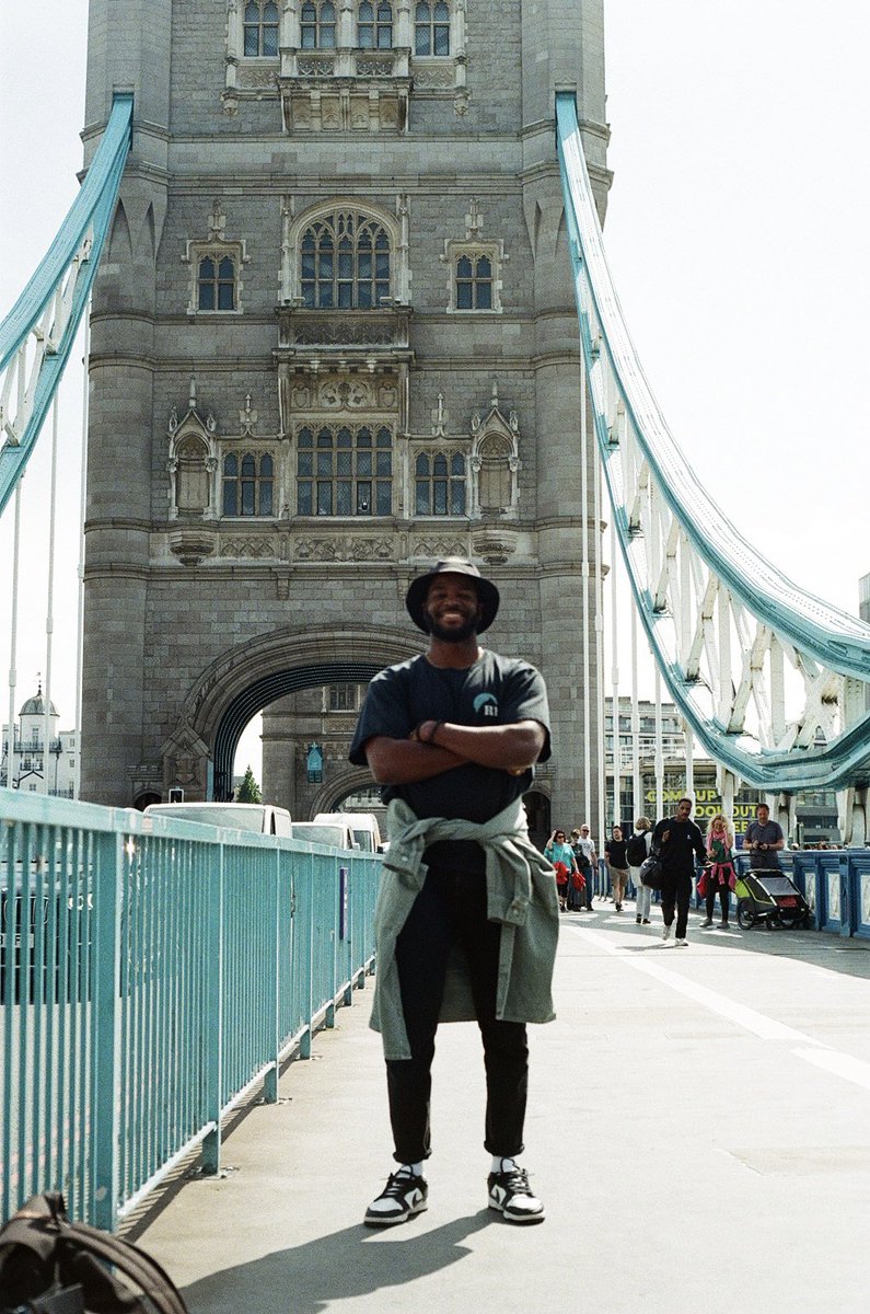 Jarrett Jackson tweet media