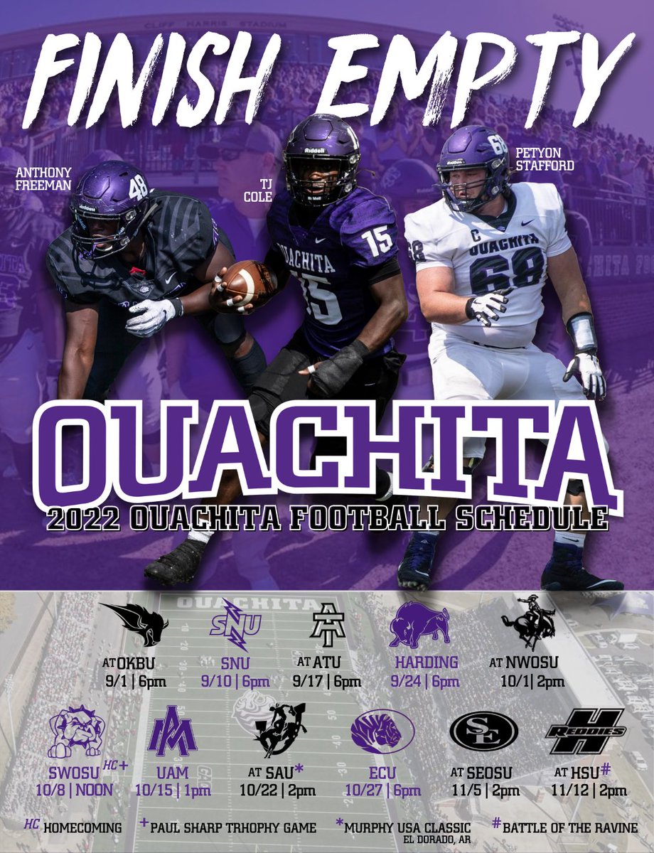 👀 2022 season loading &gt;&gt;&gt; 

Mark your calendars now! Season tickets on sale June 15

#FinishEmpty #BringYourRoar #theGAC #D2FB