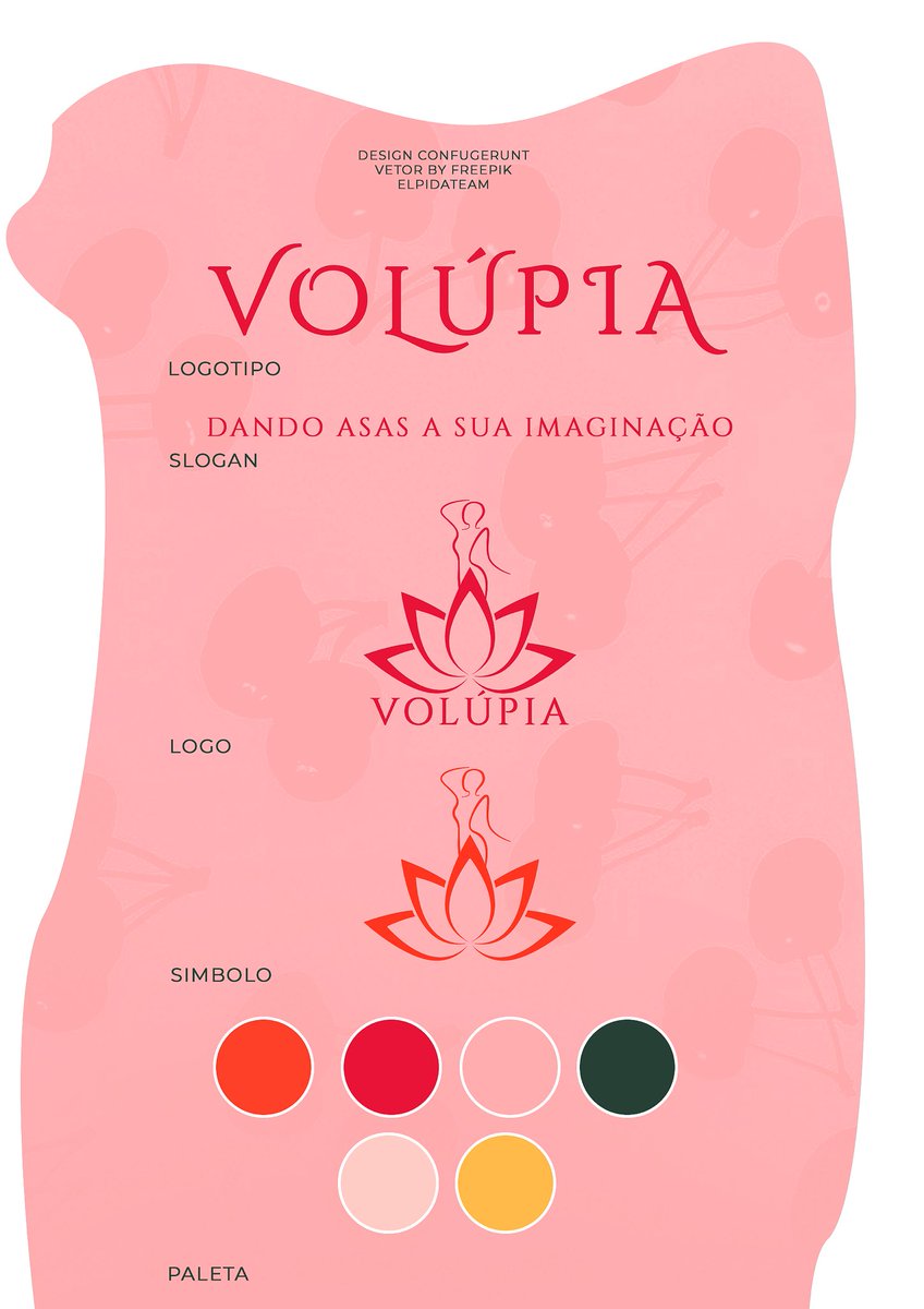 CopaJPR's tweet photo. 🦊| Resultado da dinâmica 

🥇 Primeiro lugar: Elpida = 150 pontos.
🥈 Segundo lugar: Alcateia Lunar = 100 pontos.
🥉 Terceiro lugar: Feile = 50 pontos.
🎖️ Quarto lugar: Horus = 25 pontos. https://t.co/6lG9fP9N2o
