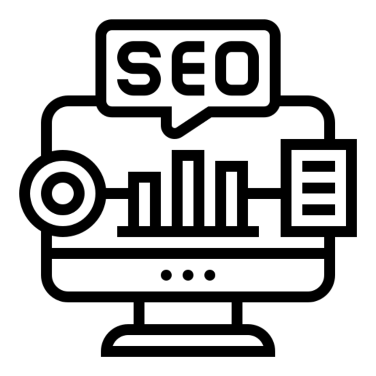 stackppy_india's tweet photo. 5 Steps To Optimize Your WordPress Blog To Rank First In Search Engines ?
https://t.co/JJK9pniKYL https://t.co/AsDmNlZQkX