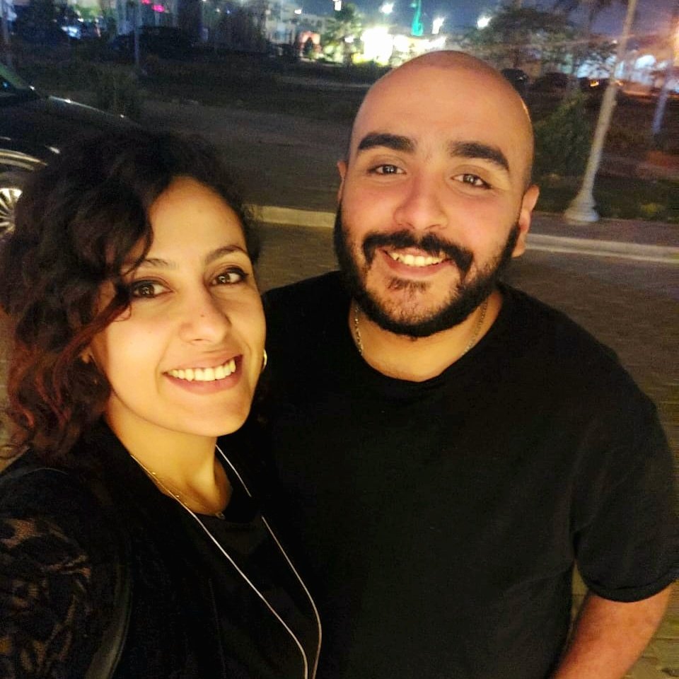 ahmedalidod's tweet photo. #NewProfilePic https://t.co/LMi85lkyQ1