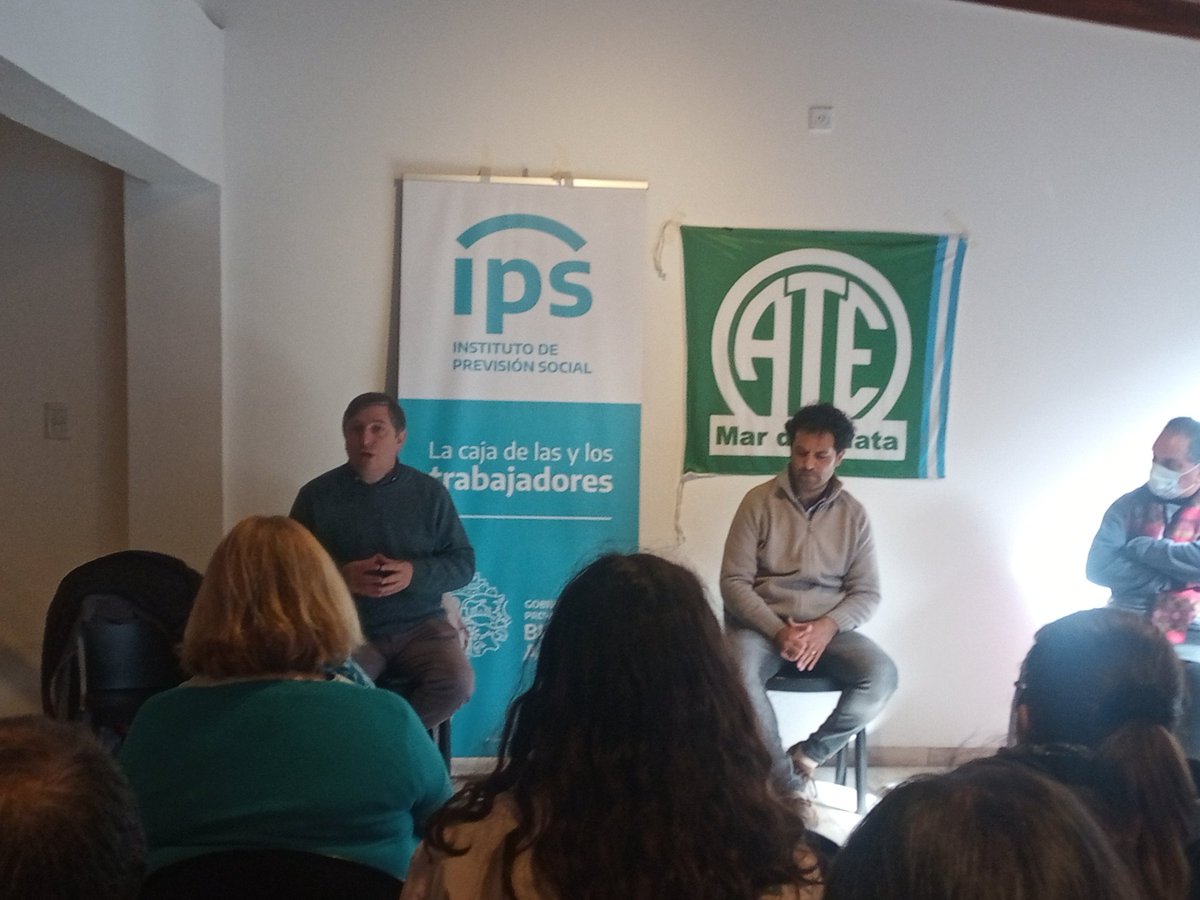 claudirey1's tweet photo. IPS EN TU GREMIO,
#esconATE
@ezenavarroate @atemdp https://t.co/GXo87DaneY
