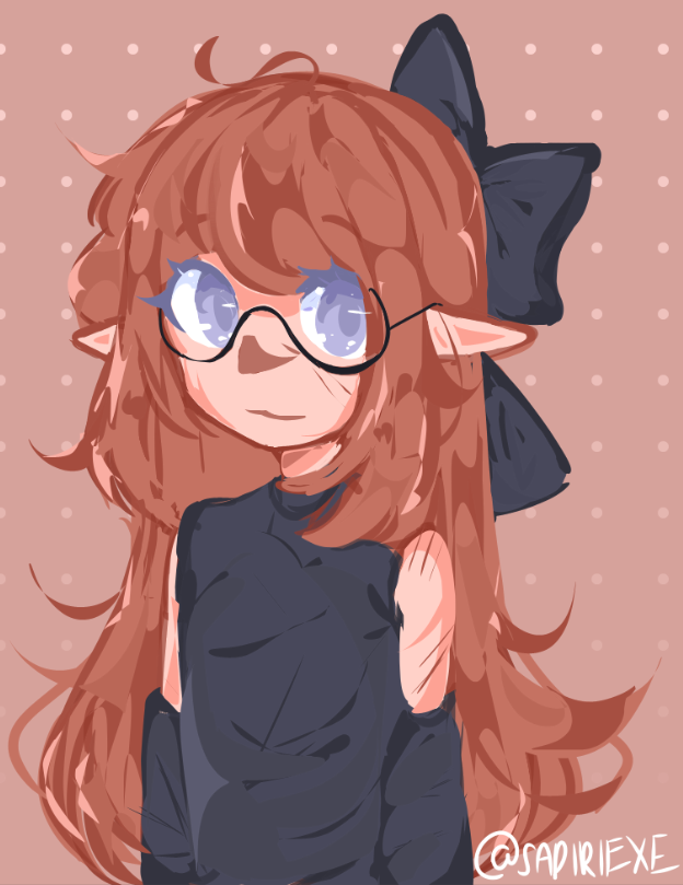 sadiriexe's tweet photo. 2 hour drawing 💪
#robloxart https://t.co/F2BAdfuxw7