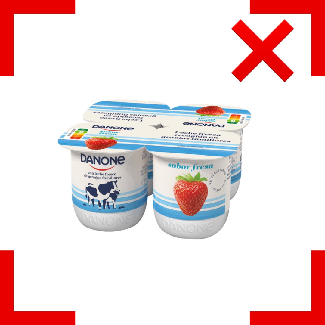 ComidaReal20's tweet image. 