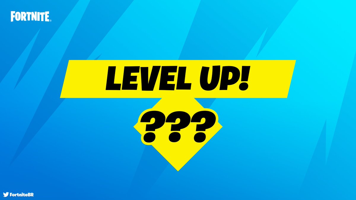 Fortnite News tweet media