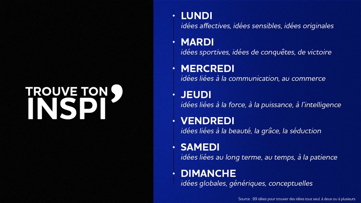 BHC Communication tweet media