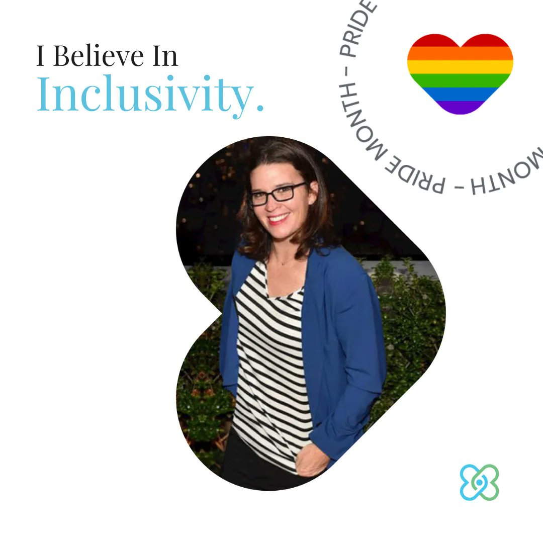 anneravanona's tweet photo. With a mission to increase LGBTQ+ visibility &amp; intersectionality within the tech community, @lepttis founded @lesbiantech, a Queer, Inclusive &amp; Badass Squad!🌈Have Pride and join your tech community! More 👉https://t.co/qxkwcKEzN7 #CommunityChangesEverything🦋 #InvestHerDirectory https://t.co/4ExCFmMNri