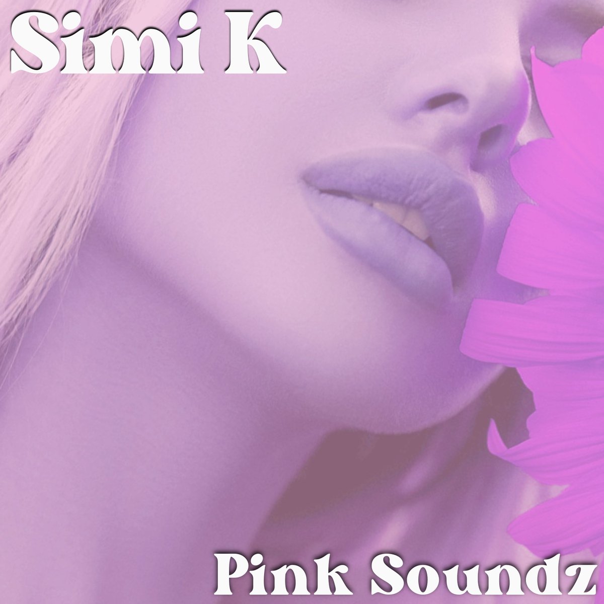 SimiKMusic's tweet photo. check out my HOT debut album Pink Soundz on Spotify, plus some of my other singles!! https://t.co/Ur3PplaMru 🔥🔥🔥 #SimiK #music #sex #sexy #techno #pop #erotic #erotica #hot #dirty #fuckmusic #electronic #electronicmusic #female #musician https://t.co/OKyzU7xJWv