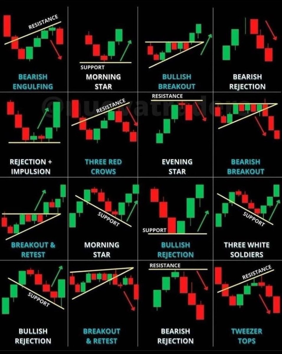 Blue 💀 tweet media