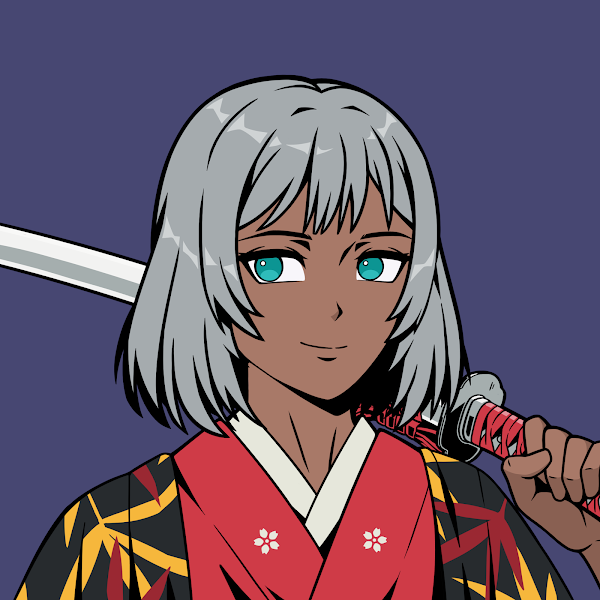 Free #NFT giveaway 🎉

Drop your #ETH address, Follow &amp; RT 

-RT <a href="/catzNfts/">catz.eth</a> pin tweet (required)