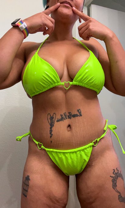 Sallyxmd♨️⚜️ONLYFANS💦🔥DØMMĘ - Birthday in 5 days Dropboxes are 50% off the rest of the week $sallyxmd cashapp Jackiensally@yahoo. com PayPal As always the hottest no PPV VIP is ⬇️ https://t.co/3mT5L7hU54 https://t.co/IzaXxwcvU9
