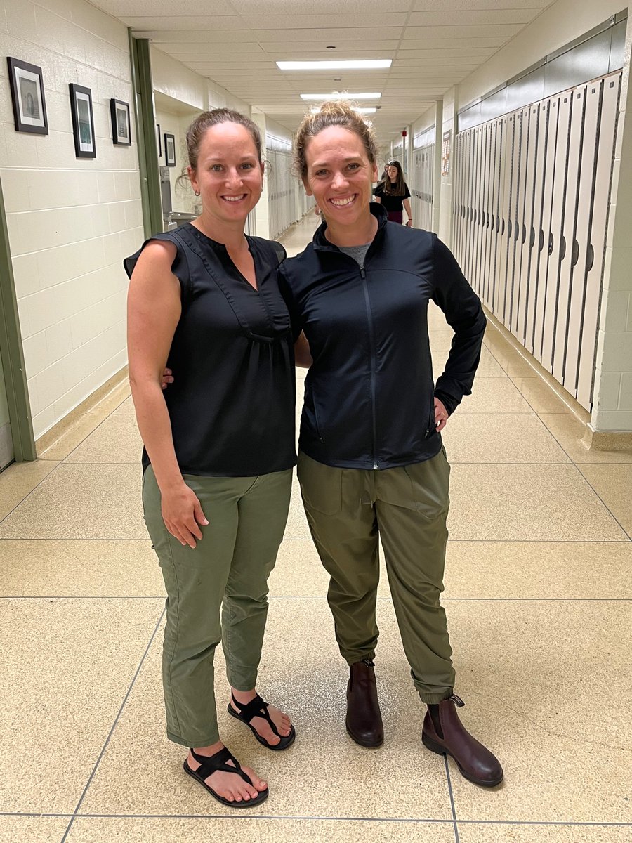 MrsSproule tweet media