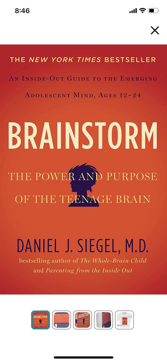 Well, I’m moving up to the big leagues next year as an 8th grade advisor! Excited for the new adventure <a href="/parishepiscopal/">Parish Episcopal</a> with <a href="/DrDanSiegel/">Daniel J. Siegel</a> in my back pocket! #stem #iteachmiddleschool #iteachstem
