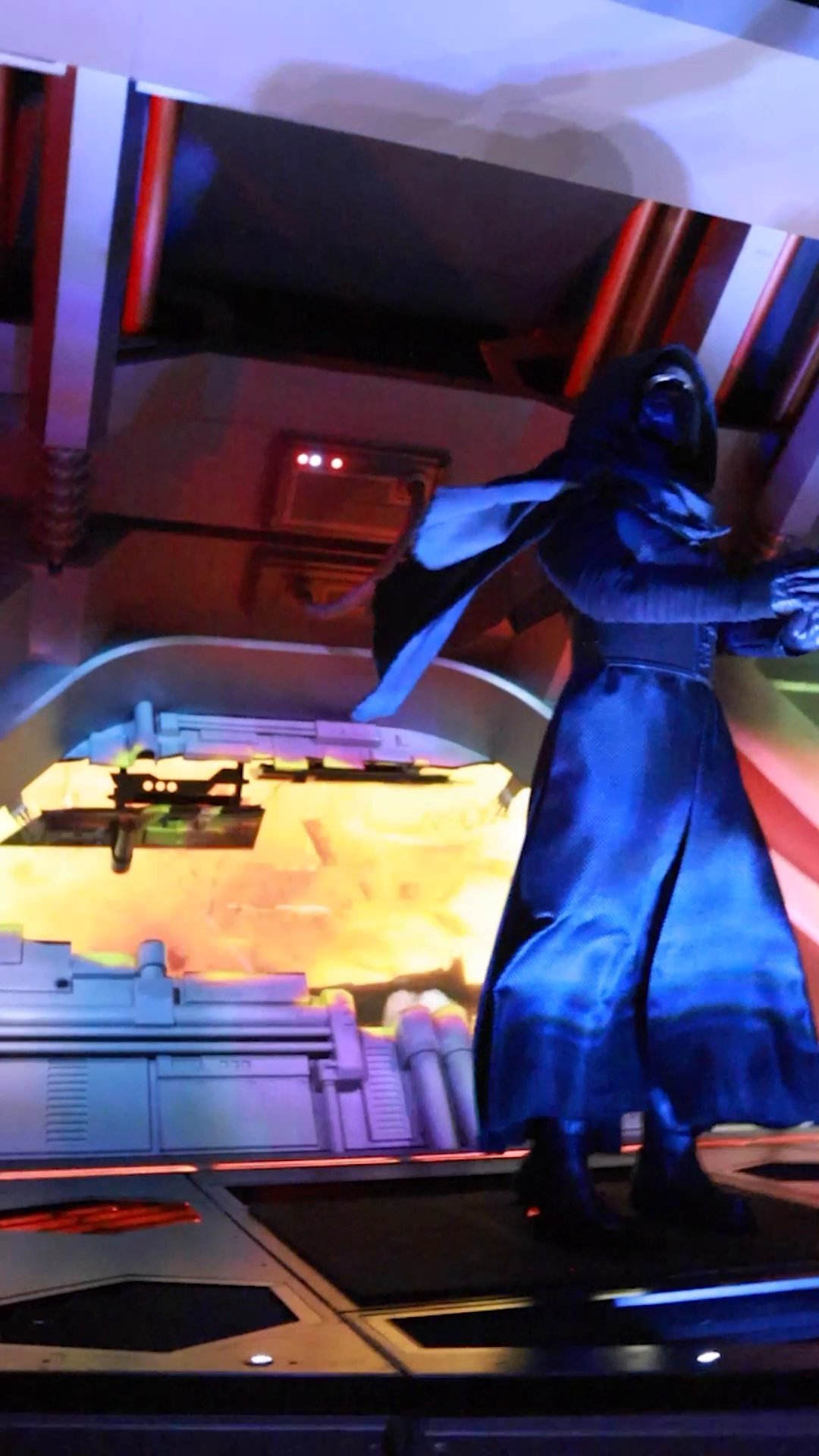 disney-latinoam-rica-on-twitter-cuando-pensamos-que-hab-amos-visto