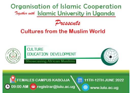 ⁦<a href="/iuiuac/">Islamic University In Uganda</a>⁩ ⁦<a href="/iuiu_LawSociety/">Law Society of IUIU</a>⁩ ⁦<a href="/IUIU_KC/">Islamic university in Uganda Kampala Campus-Kibuli</a>⁩ ⁦<a href="/iufckabojja/">Islamic University in Uganda (Females' Campus)</a>⁩