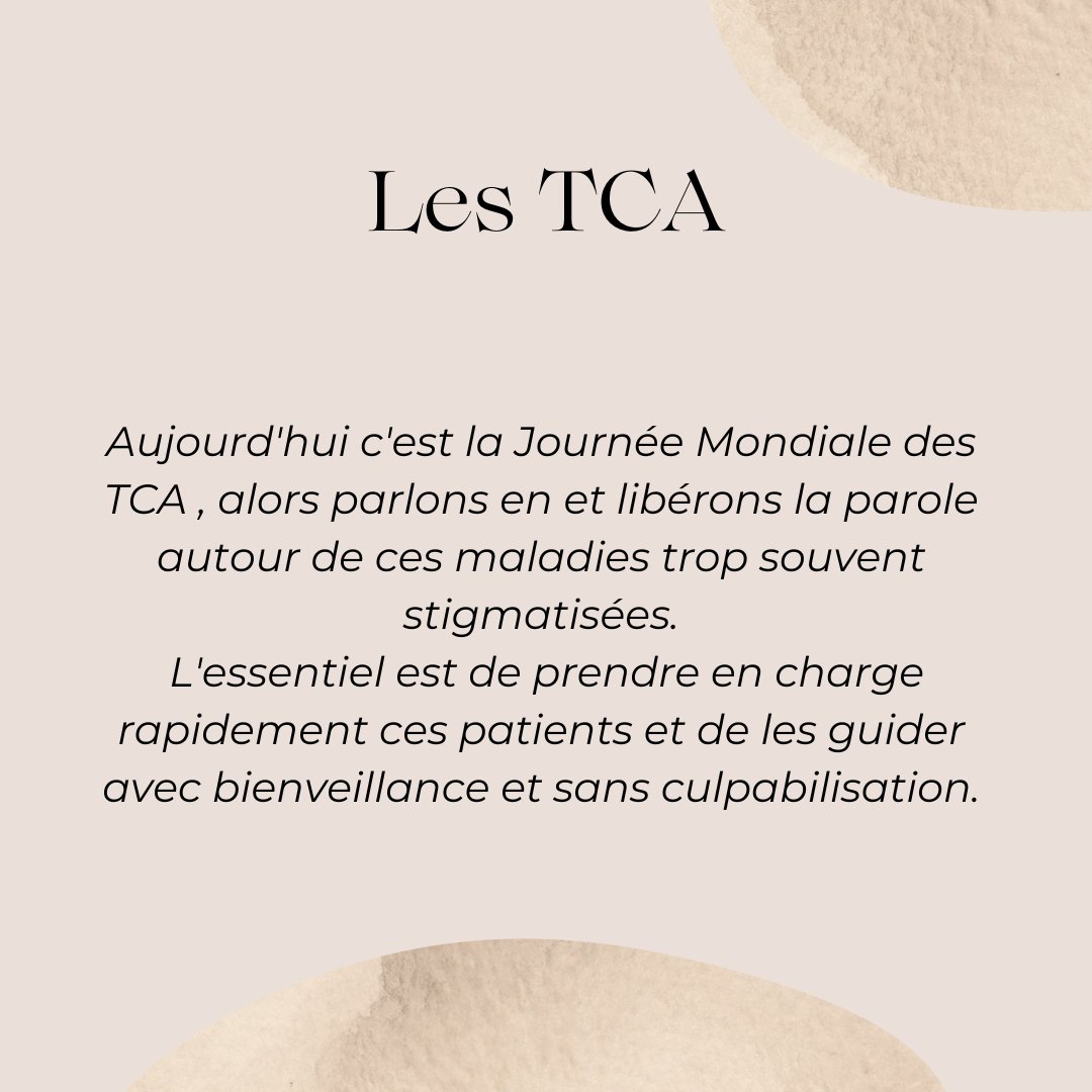 Diététique & santé (@santedietetique) on Twitter photo 