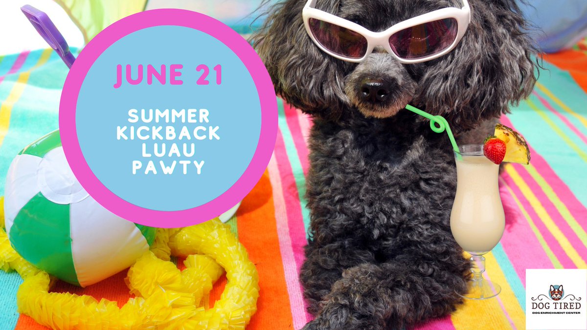 Splash 💦 into Summer 🌞 with us. 🍉