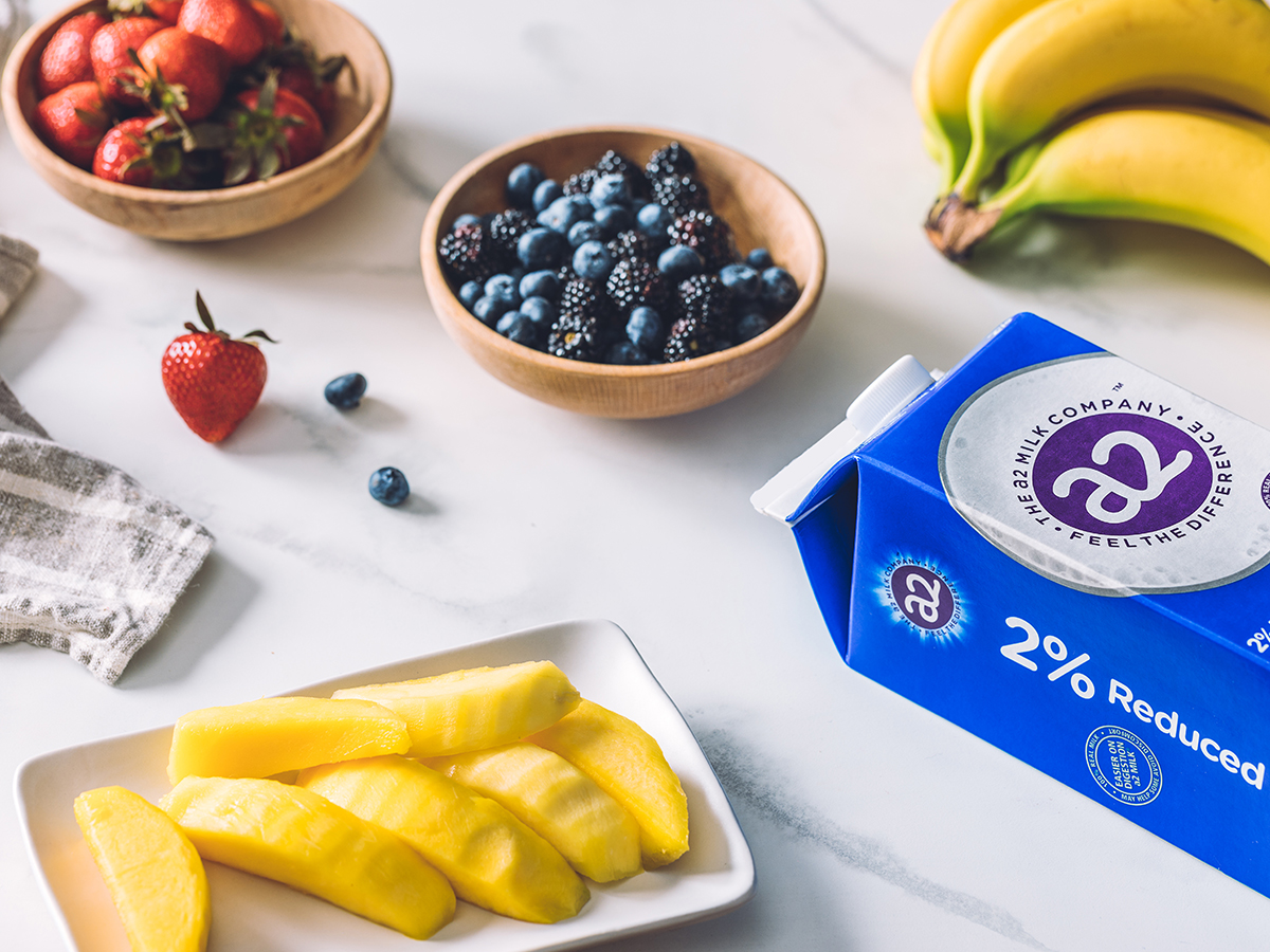 a2milkUSA tweet media