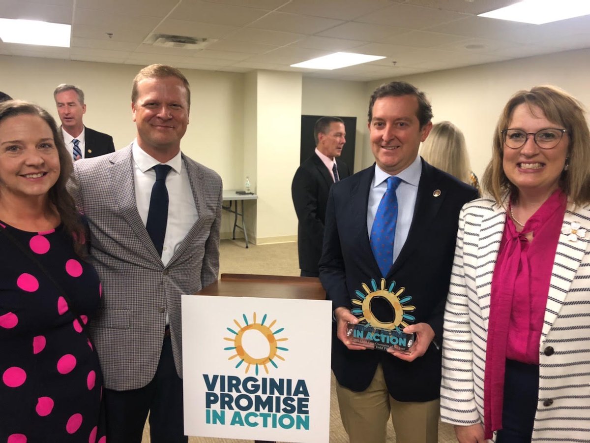 Travis Staton tweet media