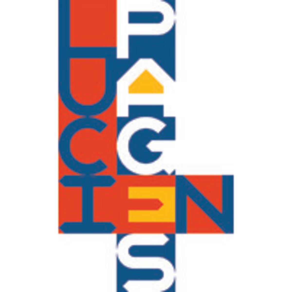 #LucienPagèsCommunication Is Hiring A PR Assistant In New York, NY: About #LucienPagèsCommunication:Lucien Pagès Communication is a public relations agency with a portfolio of high-profile luxury brands as well as young, up-and-coming fashion and luxury… fashionista.com/2022/06/lucien…