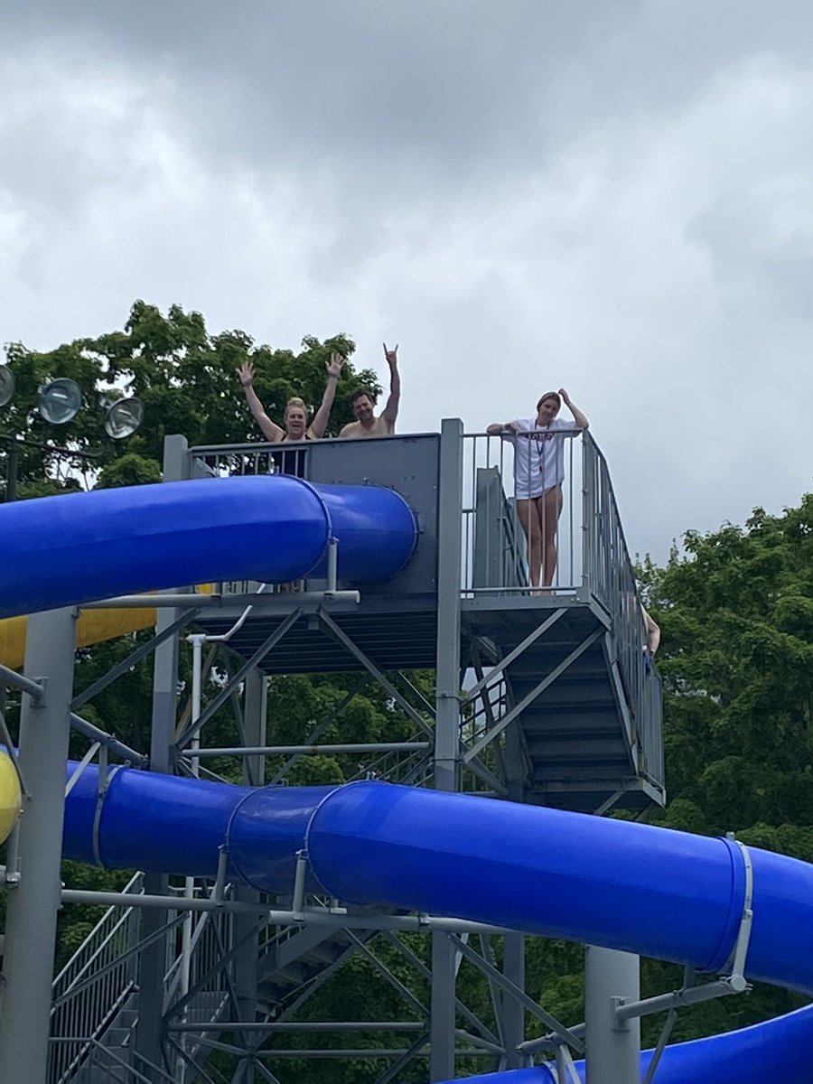 workoutwaldeck's tweet photo. Round 2!!! Mrs. Nagle vs. Mr. Wynne https://t.co/o9JZqh1wFG